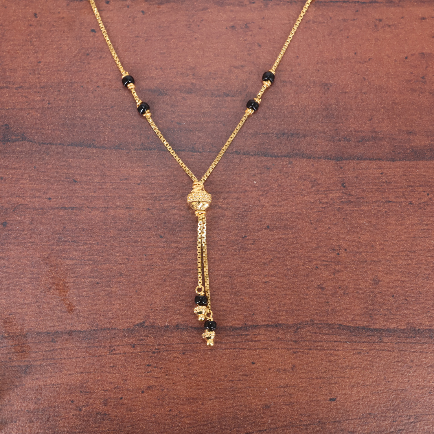 Mangalsutra