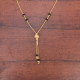Mangalsutra