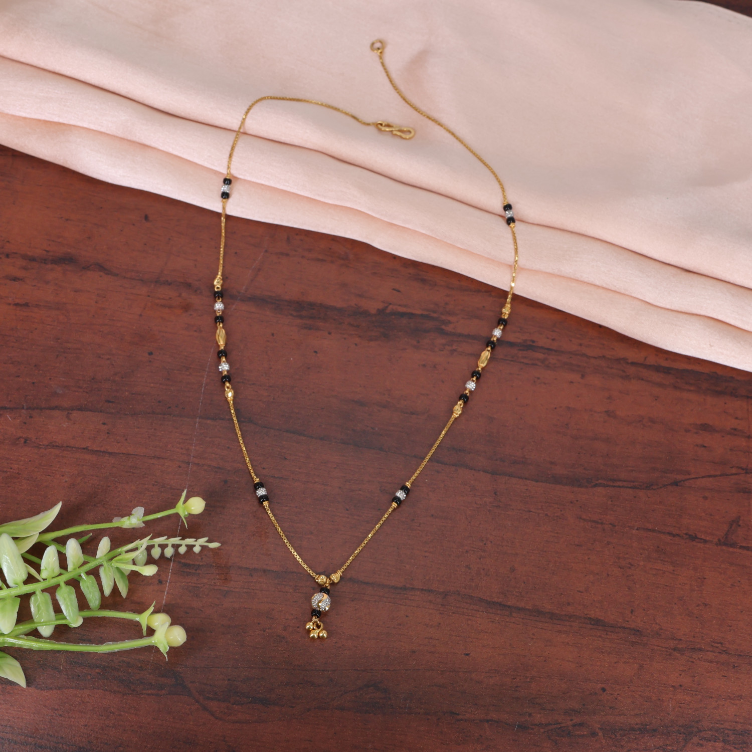 Mangalsutra