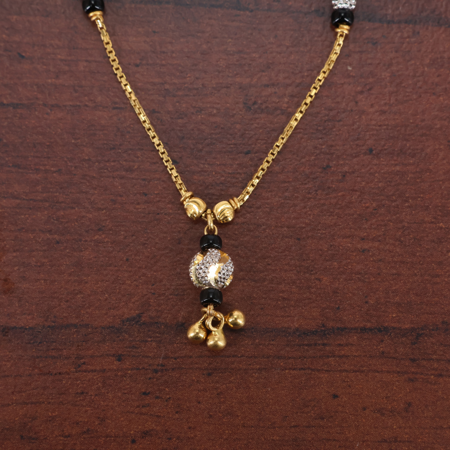 Mangalsutra