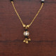 Mangalsutra