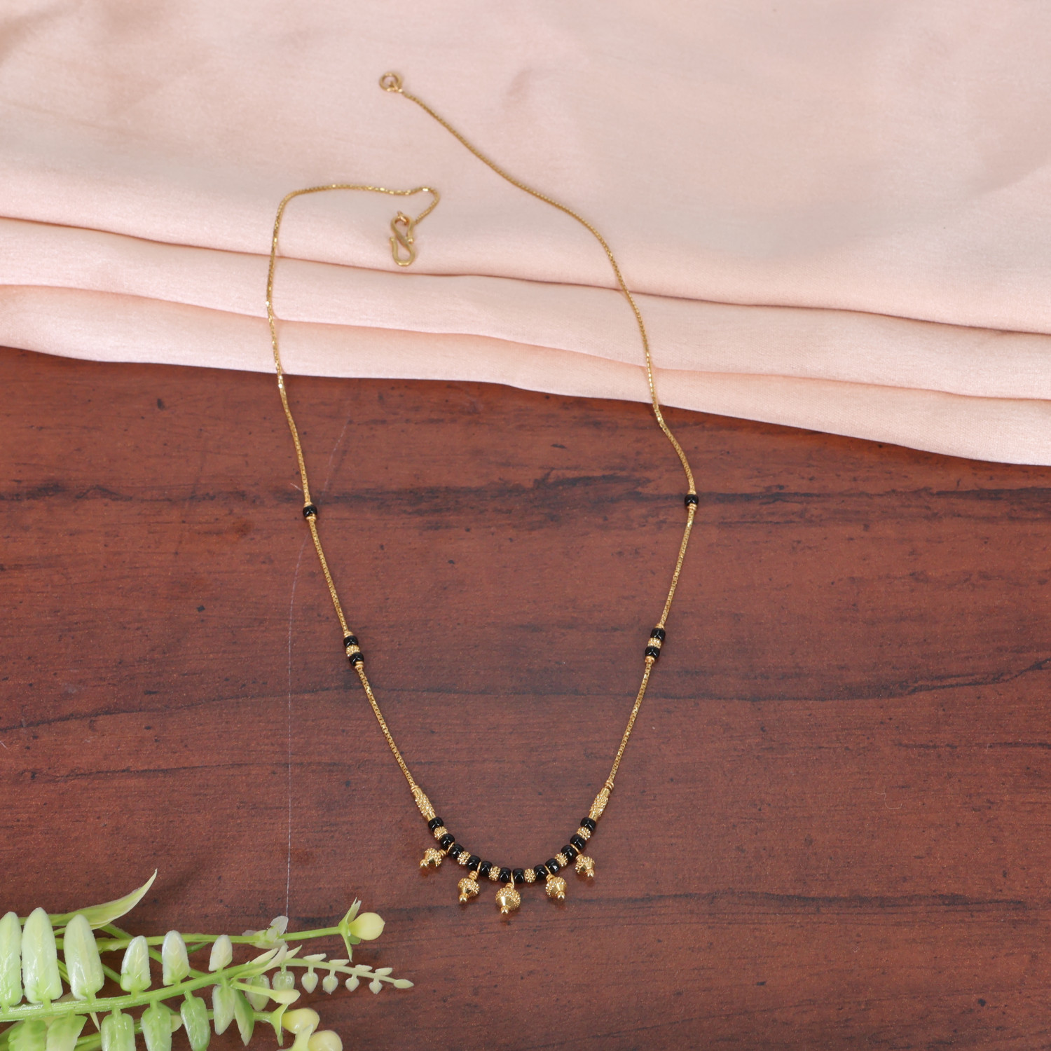 Mangalsutra