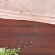 Mangalsutra