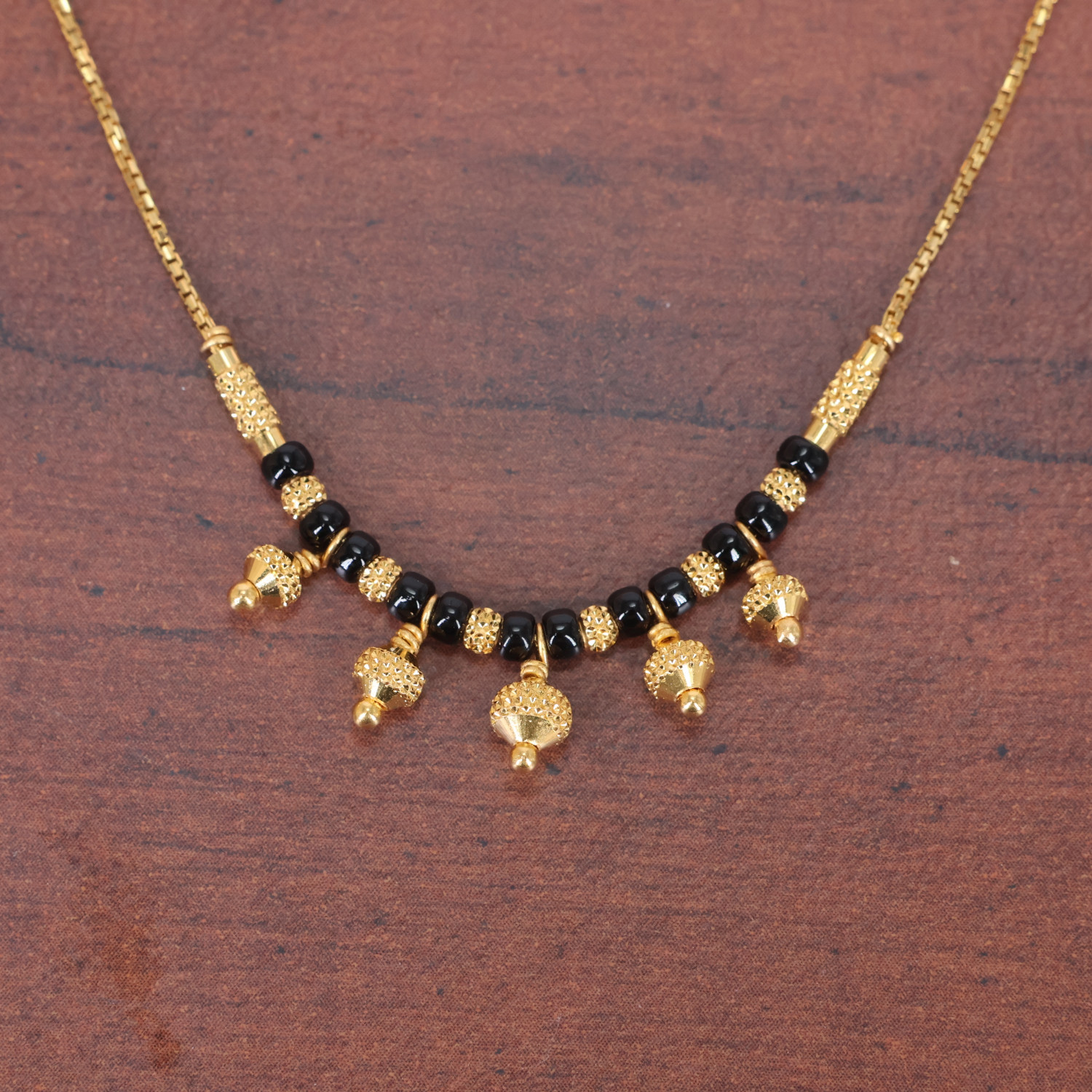 Mangalsutra