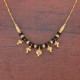 Mangalsutra