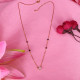 Mangalsutra