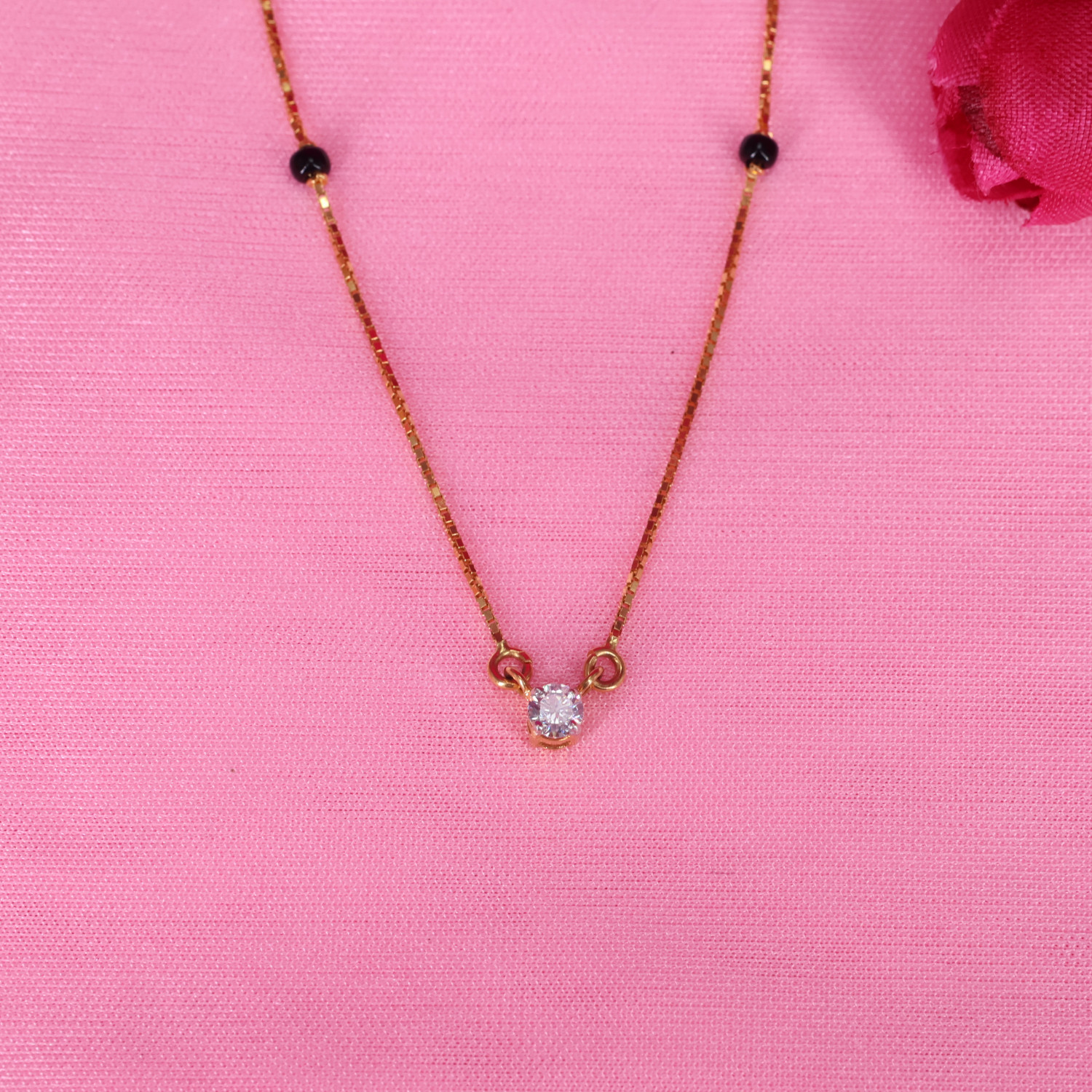 Mangalsutra