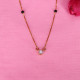 Mangalsutra