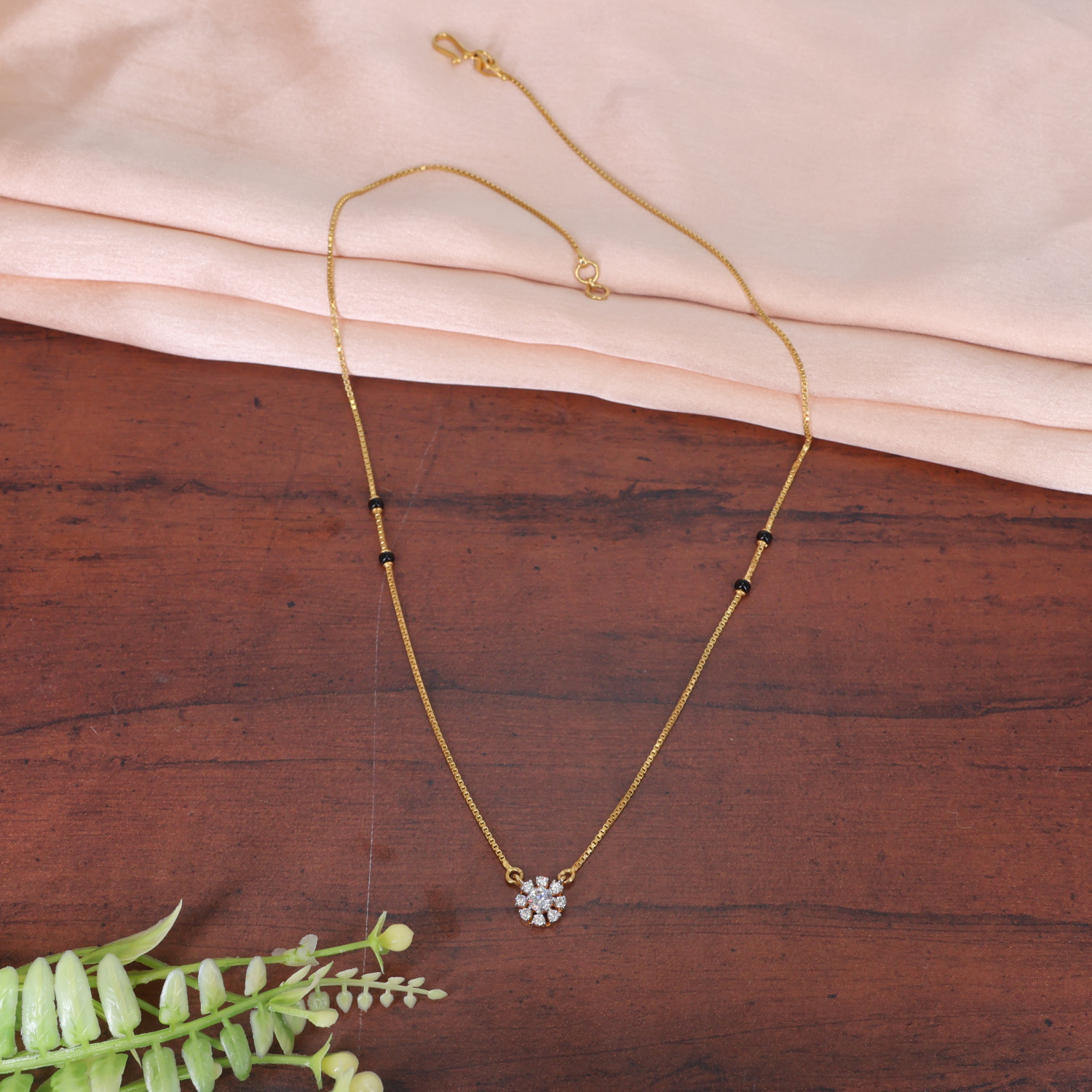 Mangalsutra