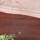Mangalsutra