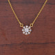 Mangalsutra