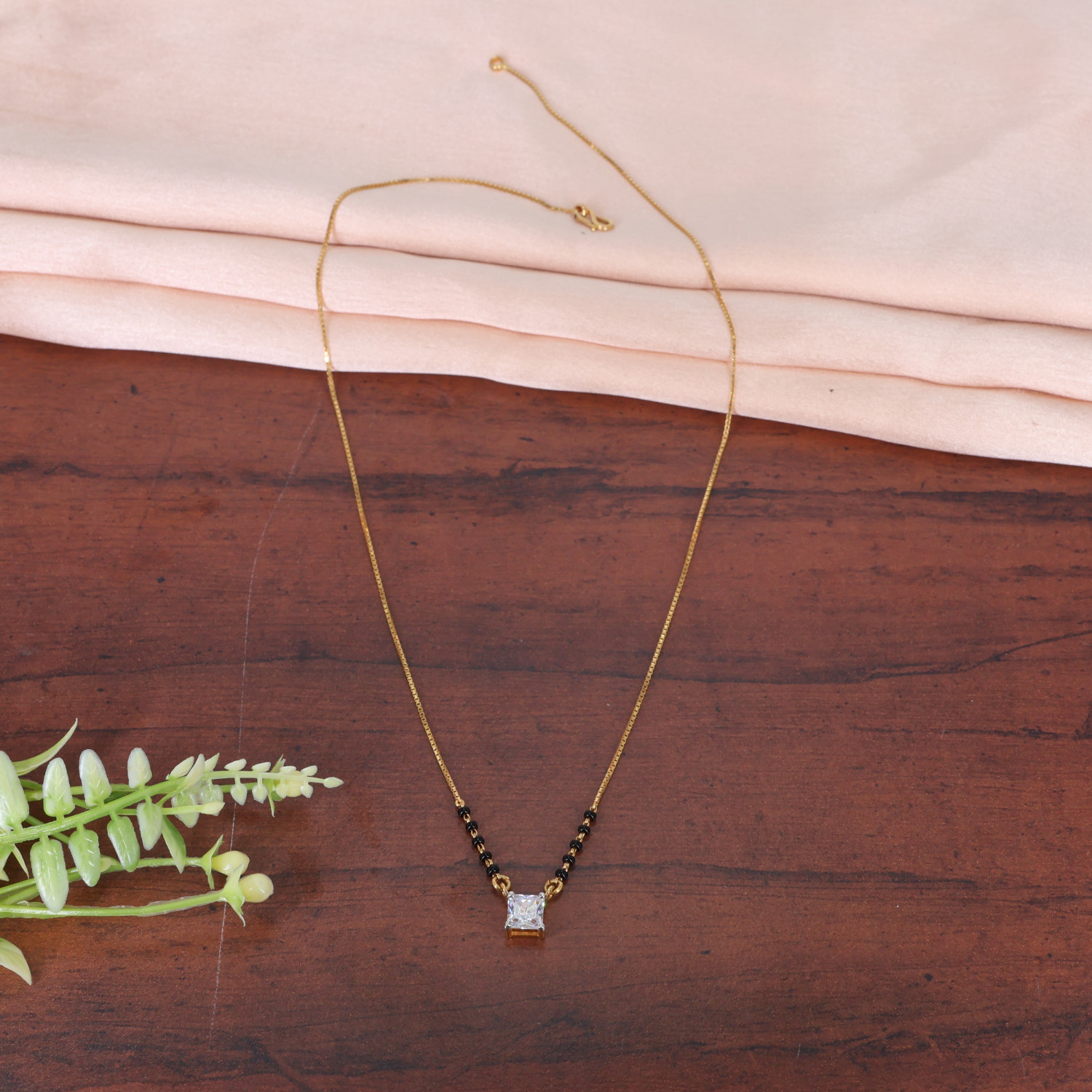 Mangalsutra