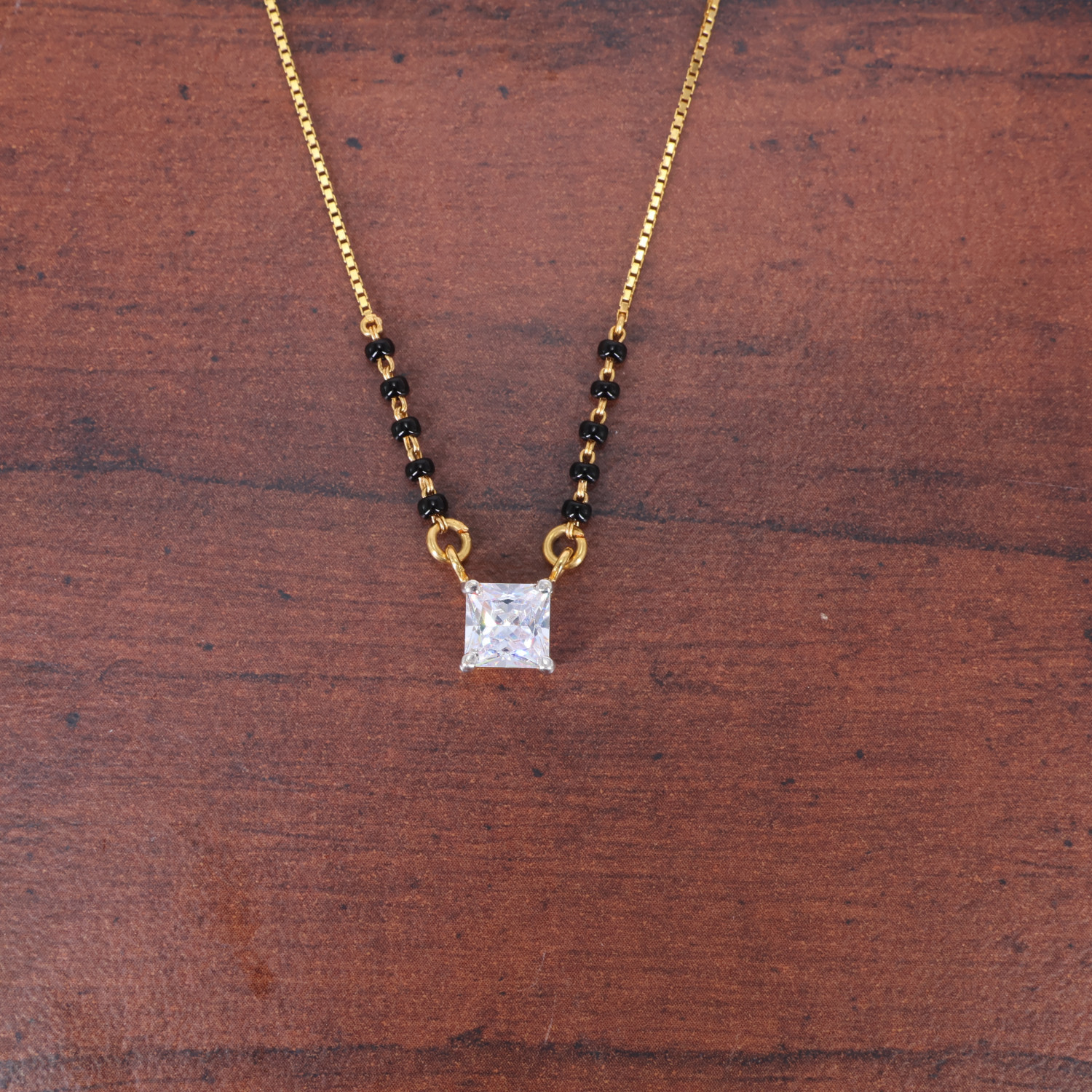 Mangalsutra