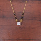 Mangalsutra