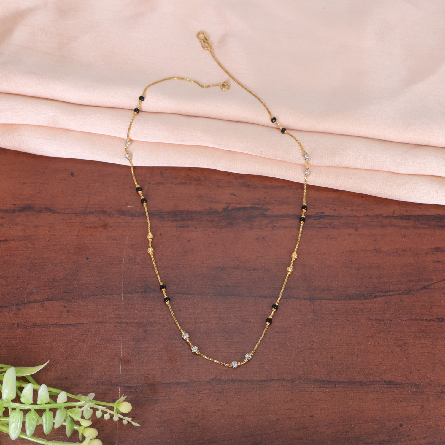 Mangalsutra