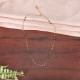 Mangalsutra