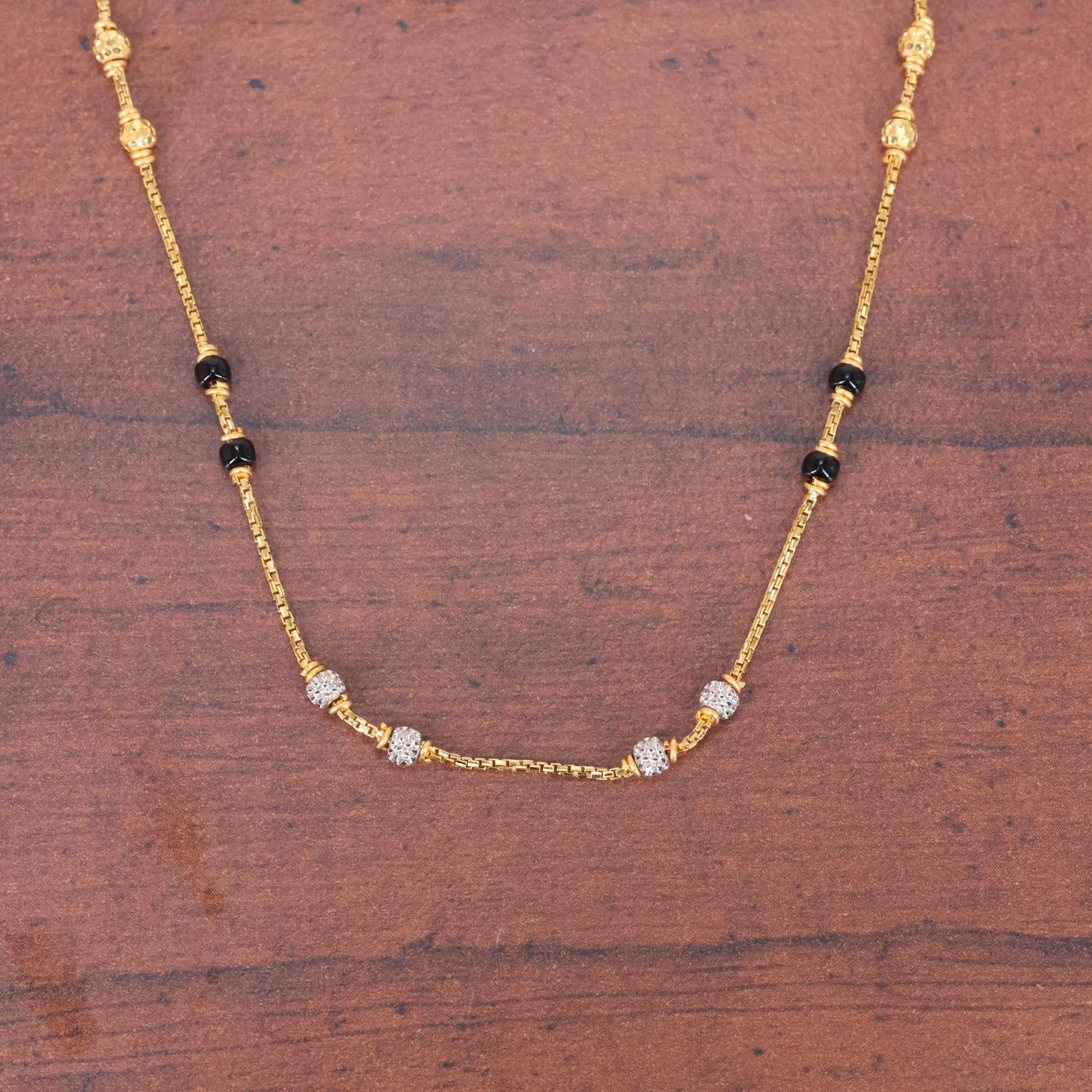 Mangalsutra