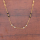 Mangalsutra