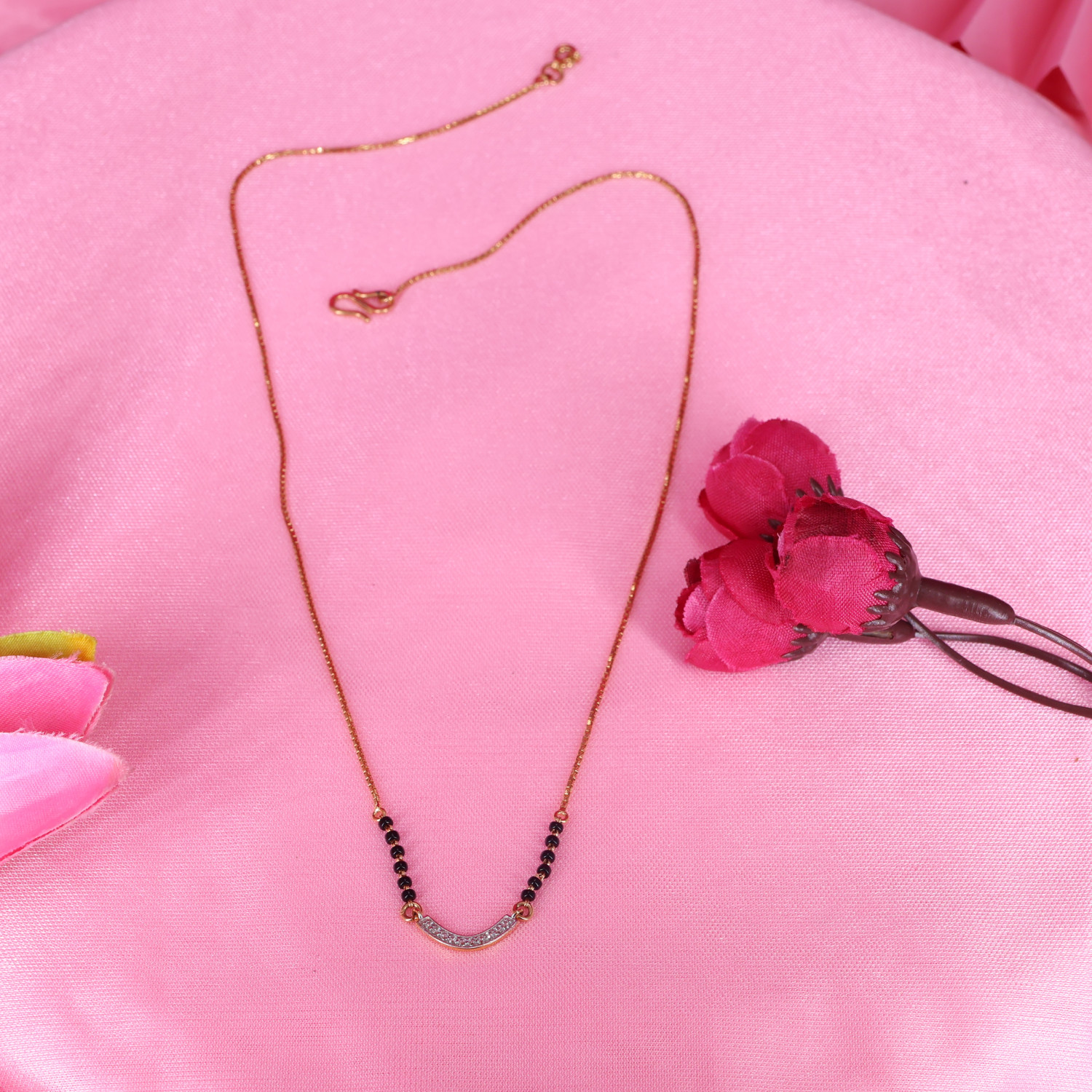 Mangalsutra