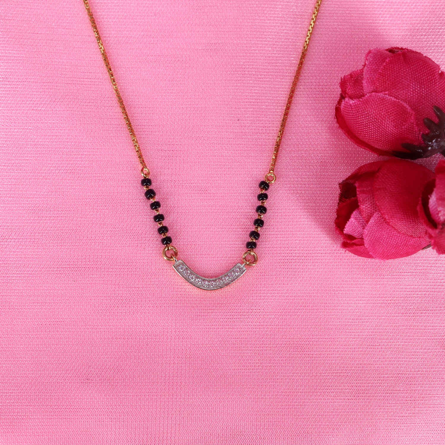Mangalsutra