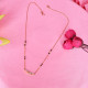 Mangalsutra