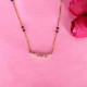 Mangalsutra