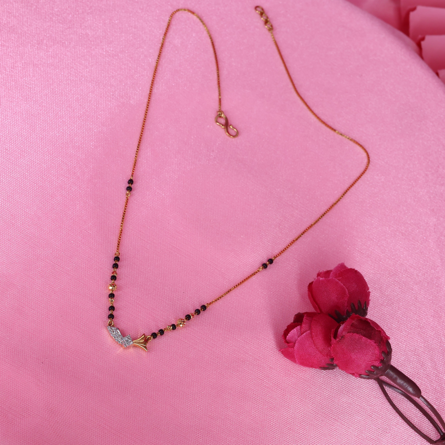 Mangalsutra