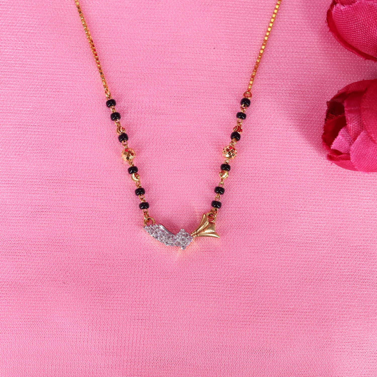 Mangalsutra