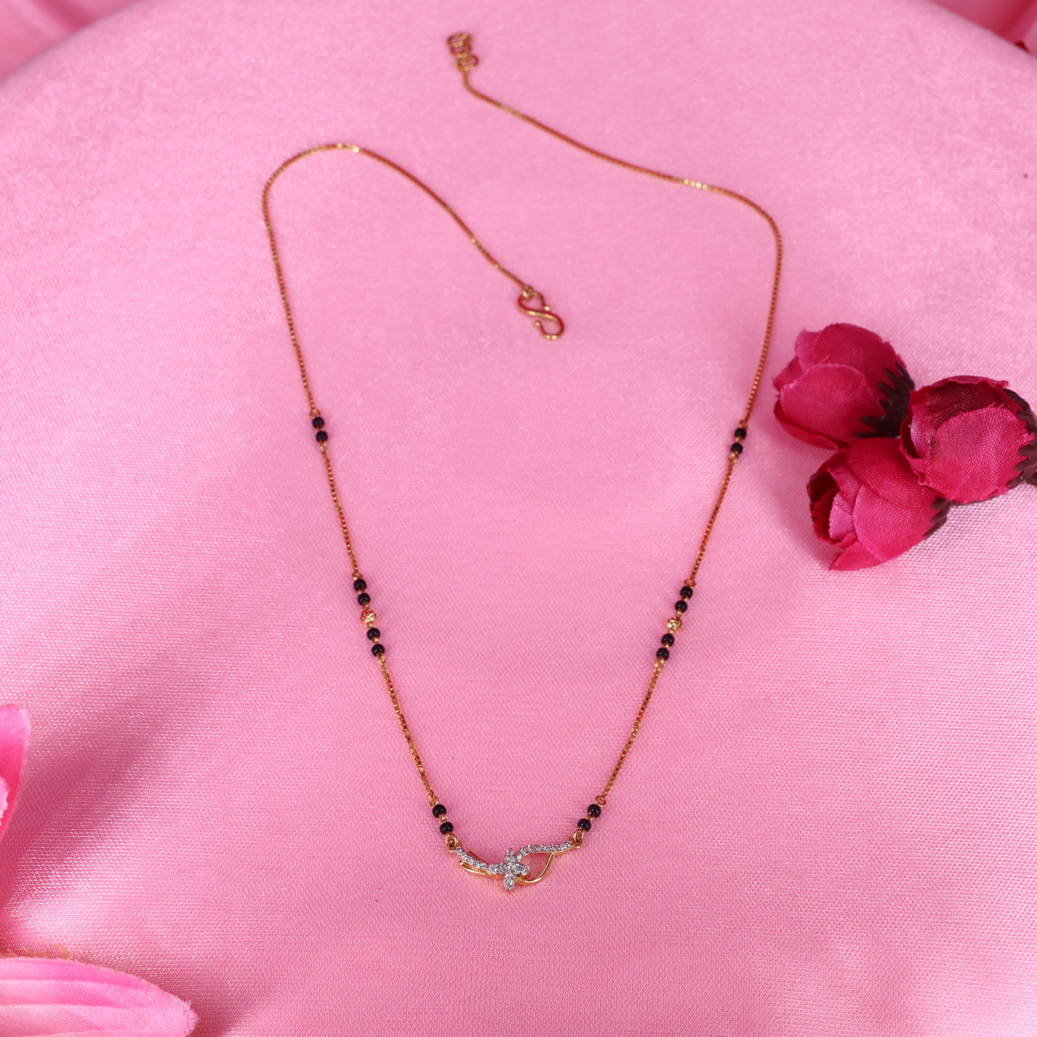 Mangalsutra