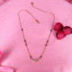 Mangalsutra