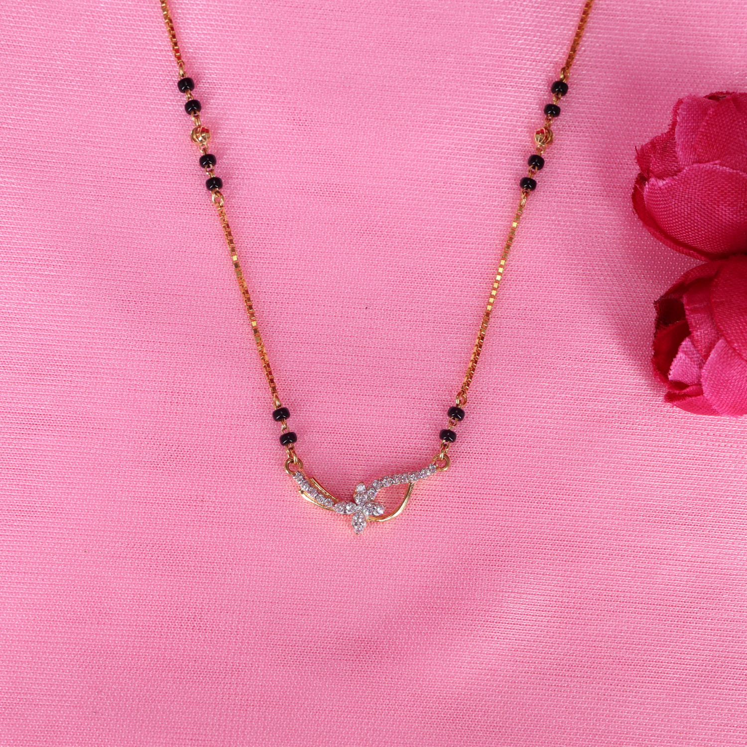 Mangalsutra
