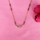 Mangalsutra
