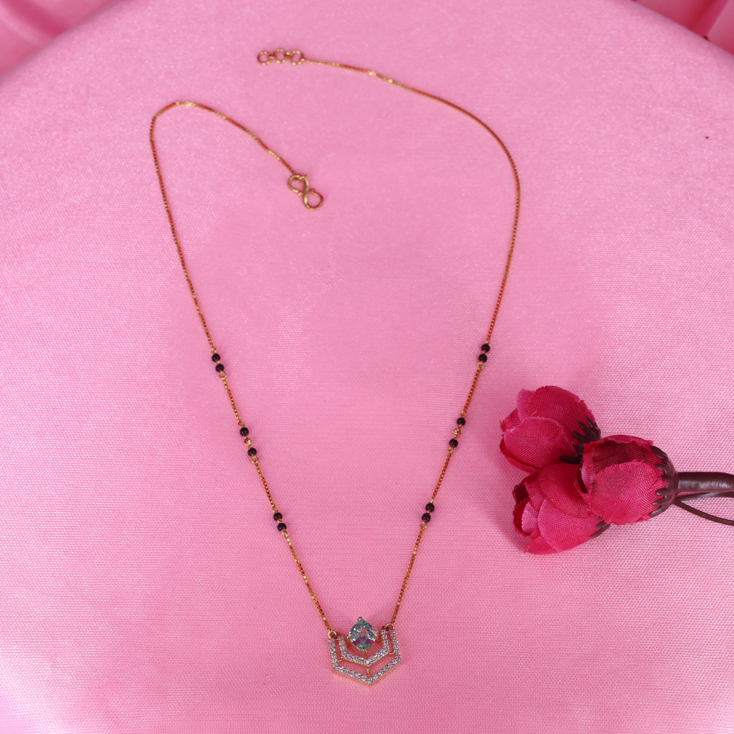 Mangalsutra