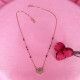 Mangalsutra