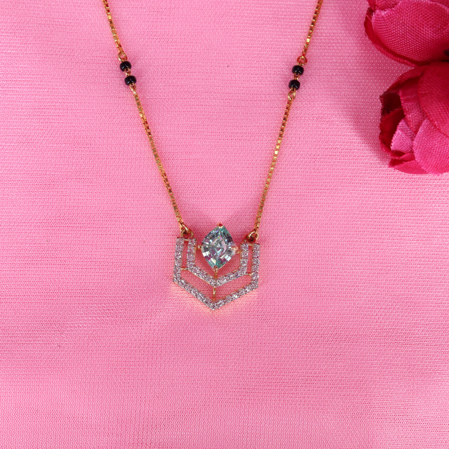 Mangalsutra