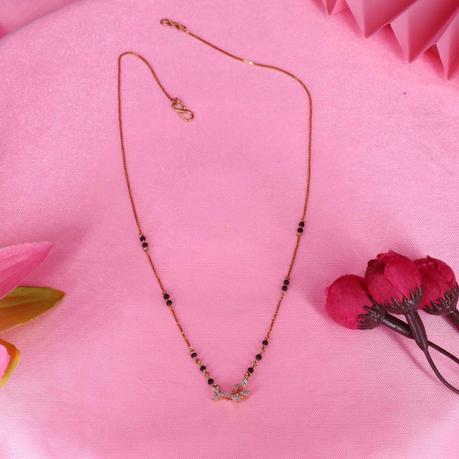Mangalsutra