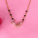 Mangalsutra