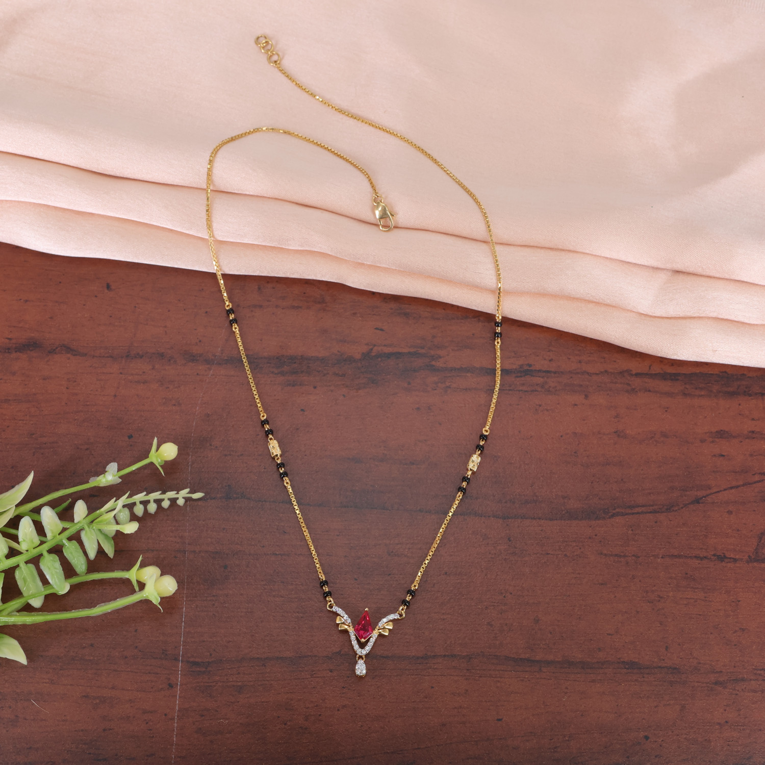 Mangalsutra