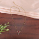 Mangalsutra