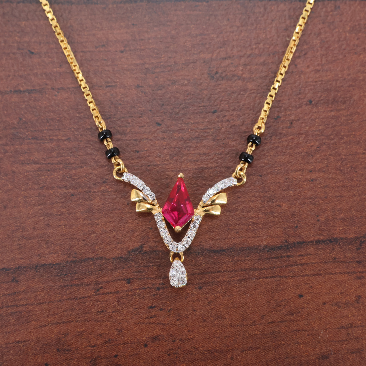 Mangalsutra