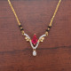 Mangalsutra