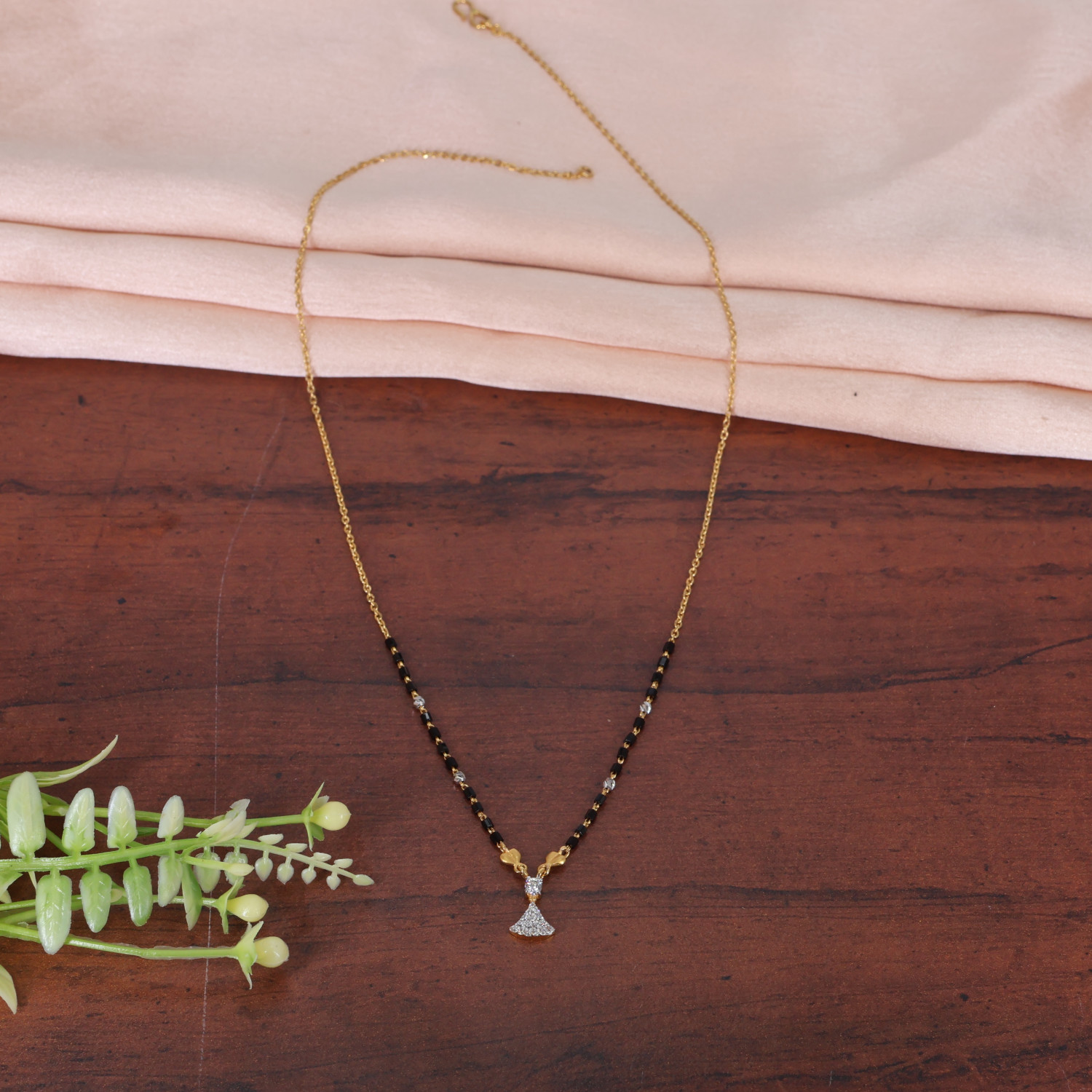Mangalsutra