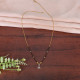 Mangalsutra
