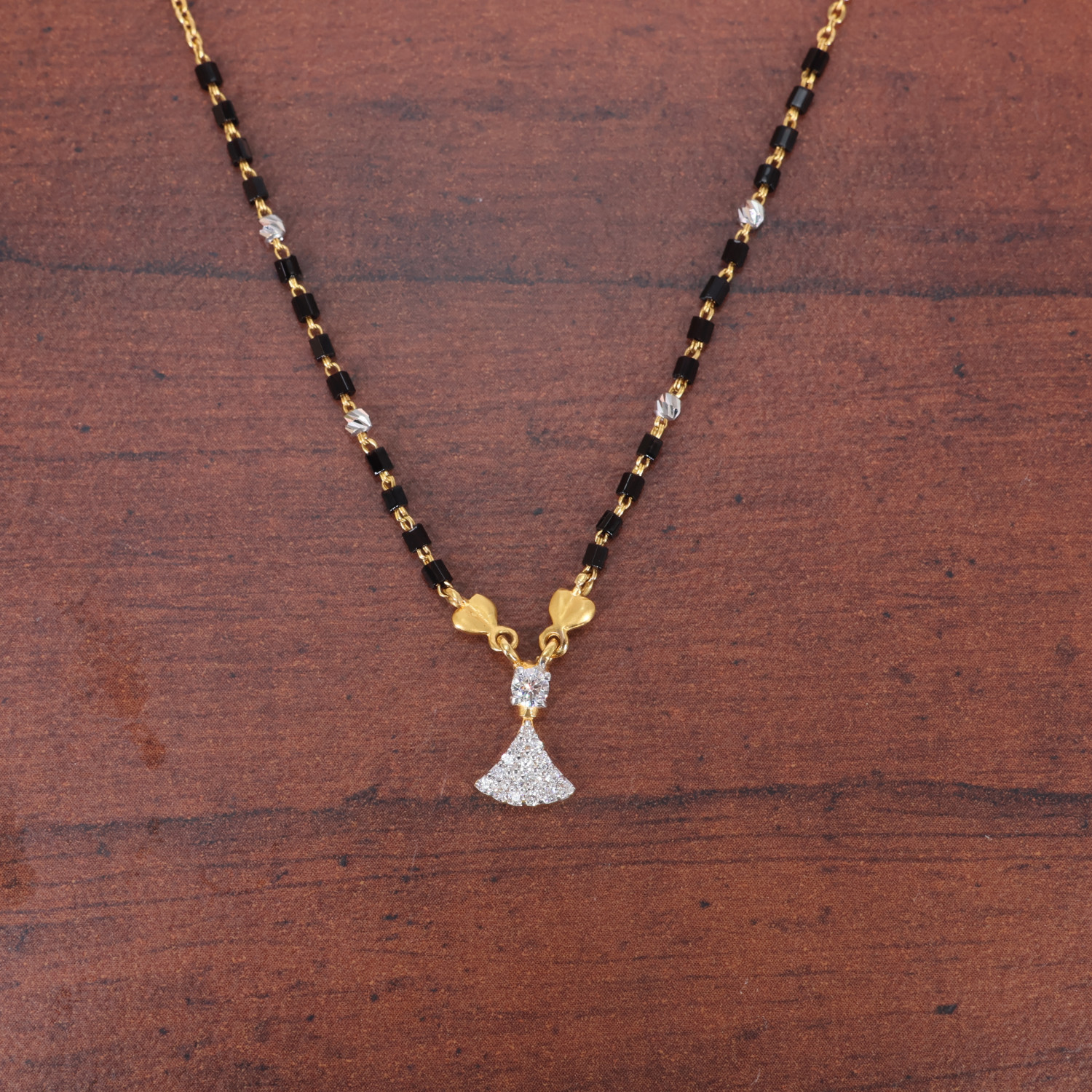 Mangalsutra