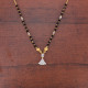 Mangalsutra