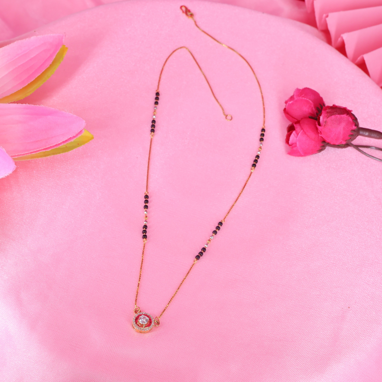 Mangalsutra