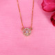 Mangalsutra
