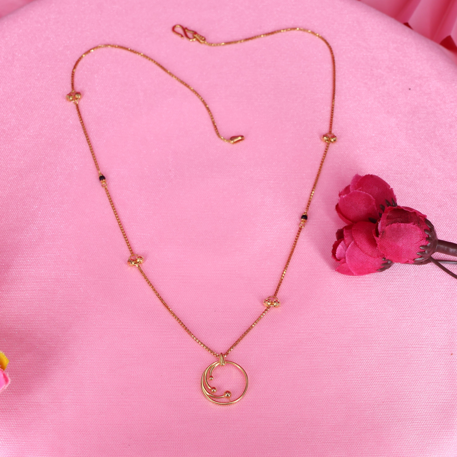 Mangalsutra