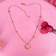 Mangalsutra