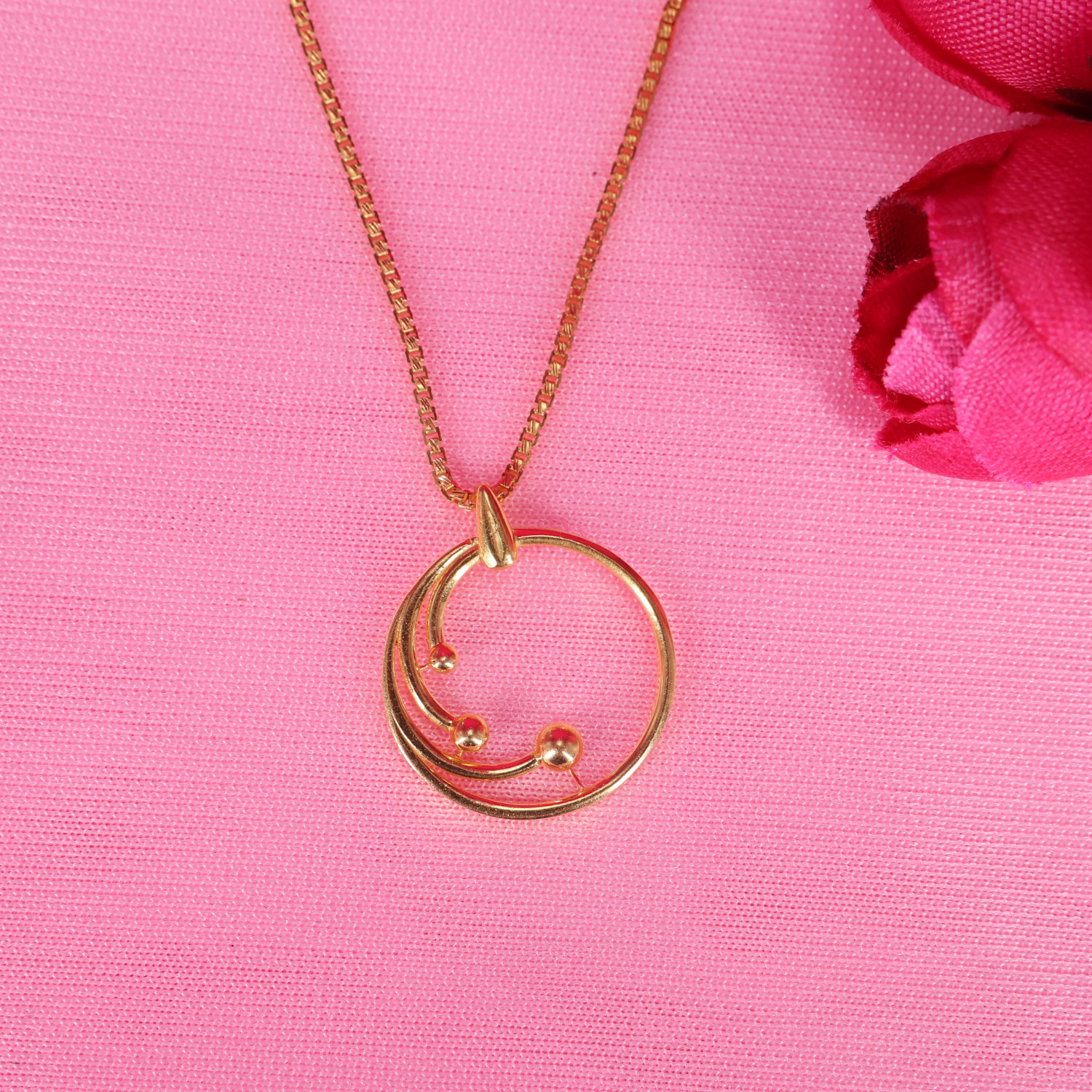 Mangalsutra